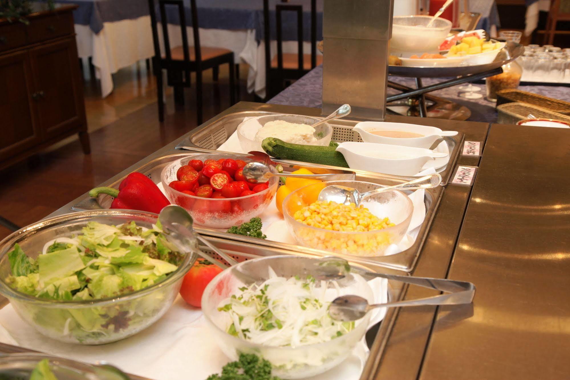 Hotel Mielparque Кумамото Екстериор снимка