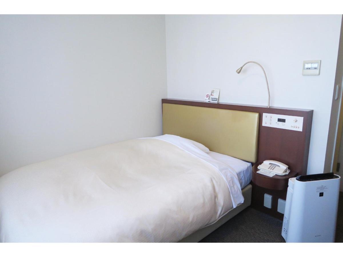 Hotel Mielparque Кумамото Екстериор снимка