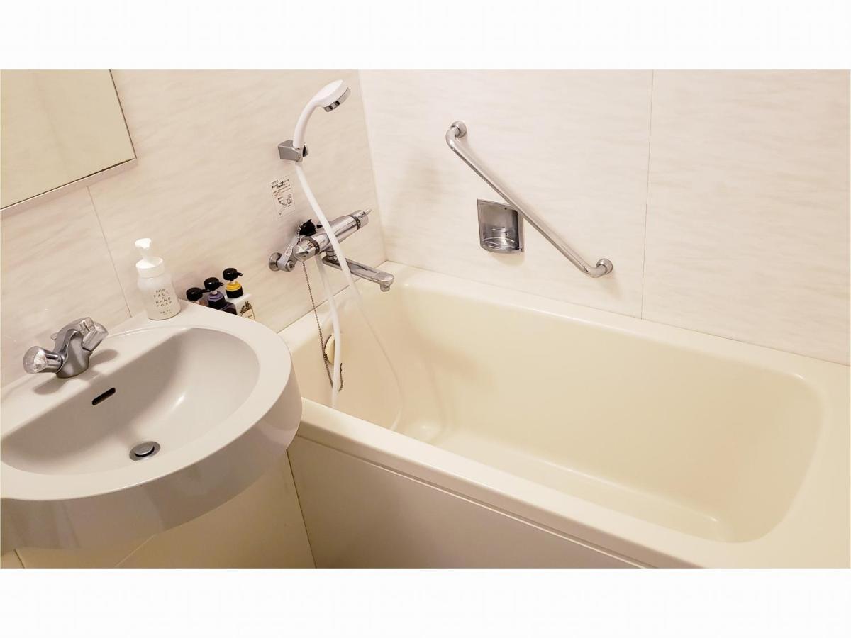 Hotel Mielparque Кумамото Екстериор снимка