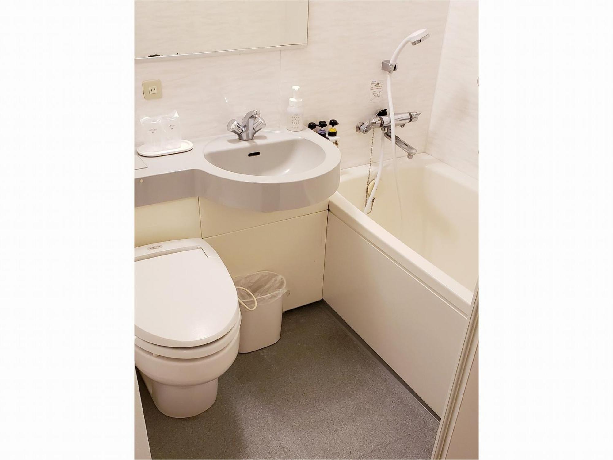 Hotel Mielparque Кумамото Екстериор снимка