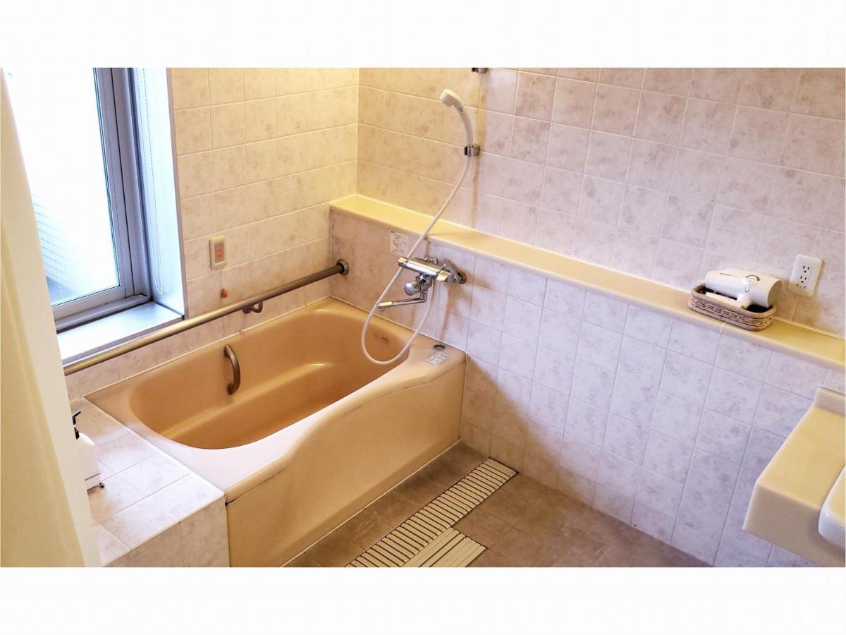 Hotel Mielparque Кумамото Екстериор снимка